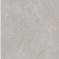 MARAZZI STREAM GREY M0U8 GRES REKTYFIKOWANY 60X60 