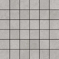 MARAZZI STREAM GREY M12S MOZAIKA 30X30 