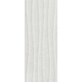 MARAZZI STREAM GREY STRUTTURA WIND 3D M0TA PŁYTKA ŚCIENNA 20X50 