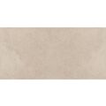MARAZZI STREAM IVORY M0U5 GRES REKTYFIKOWANY 60X120 