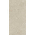 MARAZZI STREAM IVORY M0V0 GRES REKTYFIKOWANY 30X60 
