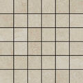 MARAZZI STREAM IVORY M12U MOZAIKA 30X30 