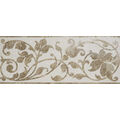 MARAZZI STREAM IVORY REVERSE M15P DEKOR 20X50 