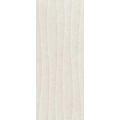 MARAZZI STREAM IVORY STRUTTURA WIND 3D M0TC PŁYTKA ŚCIENNA 20X50 