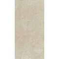 MARAZZI STREAM IVORY STRUTTURATO M0V5 GRES REKTYFIKOWANY 30X60 