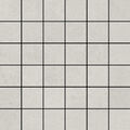MARAZZI STREAM WHITE M12T MOZAIKA 30X30 