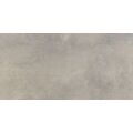 STARGRES STREET GREY GRES 30X60 G II 