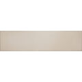 EQUIPE STROMBOLI BEIGE GOBI GRES 9.2X36.8 (25891) 