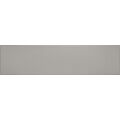 EQUIPE STROMBOLI SIMPLY GREY GRES 9.2X36.8 (25890) 