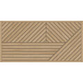 ARGENTA STUDIO LATHS OAK PŁYTKA ŚCIENNA 60X120 