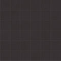 APARICI STUDIO ANTHRACITE 5X5 MOZAIKA 29.75X29.75 