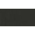 APARICI STUDIO ANTHRACITE GRES REKTYFIKOWANY 49.75X99.55 