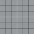 APARICI STUDIO GREY 5X5 MOZAIKA 29.75X29.75 
