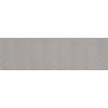 APARICI STUDIO GREY ARC PŁYTKA ŚCIENNA 29.75X99.55 