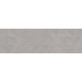 APARICI STUDIO GREY BOX PŁYTKA ŚCIENNA 29.75X99.55 