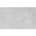 GEOTILES STUDIO GRIS PŁYTKA ŚCIENNA 33.3X55 