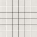 APARICI STUDIO IVORY 5X5 MOZAIKA 29.75X29.75 