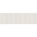 APARICI STUDIO IVORY ARC PŁYTKA ŚCIENNA 29.75X99.55 