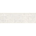 APARICI STUDIO IVORY BOX PŁYTKA ŚCIENNA 29.75X99.55 