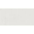 APARICI STUDIO IVORY GRES REKTYFIKOWANY 49.75X99.55 