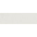 APARICI STUDIO IVORY PŁYTKA ŚCIENNA 29.75X99.55 