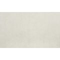 GEOTILES STUDIO MARFIL PŁYTKA ŚCIENNA 33.3X55 