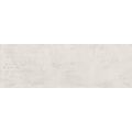EL MOLINO STUDIO PERLA PŁYTKA ŚCIENNA 30X90 