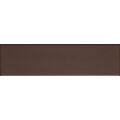 PARADYŻ SUNDOWN MARRONE MAT ELEWACJA 6.6X24.5 
