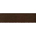 PARADYŻ SUNDOWN MARRONE POŁYSK STRUKTURA ELEWACJA 6.6X24.5 