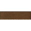 PARADYŻ SUNDOWN TERRA POŁYSK STRUKTURA ELEWACJA 6.6X24.5 