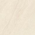 PARADYŻ SUN SAND CREMA GRES MAT 60X60 