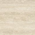 PARADYŻ SUN STONE BROWN GRES MAT 60X60 