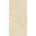 PARADYŻ SUNLIGHT SAND DARK CREMA PŁYTKA ŚCIENNA 30X60 