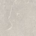 PARADYŻ SUNNYDUST LIGHT GRYS GRES MAT REKTYFIKOWANY 59.8X59.8X0.8 