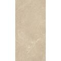 PARADYŻ SUNNYDUST BEIGE GRES MAT REKTYFIKOWANY 59.8X119.8 