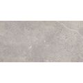 PARADYŻ SUNNYDUST GRYS GRES MAT REKTYFIKOWANY 59.8X119.8 