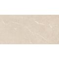 PARADYŻ SUNNYDUST LIGHT BEIGE GRES MAT REKTYFIKOWANY 59.8X119.8 