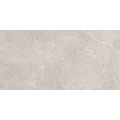 PARADYŻ SUNNYDUST LIGHT GRYS GRES MAT REKTYFIKOWANY 59.8X119.8 