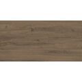STARGRES SUOMI BROWN GRES REKTYFIKOWANY 60X120X2 