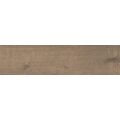 STARGRES SUOMI BROWN GRES 15.5X62X0.7 