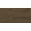 STARGRES SUOMI BROWN GRES REKTYFIKOWANY 30X60 G II 
