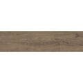 STARGRES SUOMI BROWN GRES REKTYFIKOWANY 30X120 