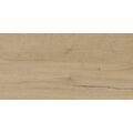 STARGRES SUOMI CREAM GRES 30X60 