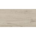 STARGRES SUOMI WHITE GRES 30X60 