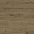 STARGRES SUOMI BROWN GRES REKTYFIKOWANY 60X60X2 