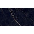 FLAVIKER SUPREME EVO NOIR LAURENT ANTIC 3D GRES REKTYFIKOWANY 60X120 