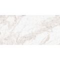 APARICI SUPREME NOCE NATURAL GRES REKTYFIKOWANY 49.75X99.55 
