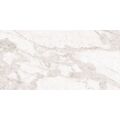 APARICI SUPREME WHITE NATURAL GRES REKTYFIKOWANY 49.75X99.55 
