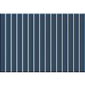 VIVES KAIMU AZUL-M PŁYTKA ŚCIENNA 23X33.5 