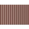 VIVES KAIMU BURDEOS-M PŁYTKA ŚCIENNA 23X33.5 